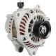AlternatorCompatibleWithFordEdge3.5L2010-20157T4T-10300-AD, 7T4T-10300-AE, 7T4Z-10346-A, 7T4T-AD, 7T4T-AE, A003TJ1291ZC, A3TJ1291, A3TJ1291ZC