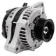 Alternator11273NfitforEdge2007-2014V63.5L, forTaurus2008-2009V63.5L, forTaurus2011-2012V63.5L, forSable2008-2009V63.5L7T4T-10300-AE7T4Z-10346-A8G1Z-10346-A