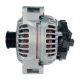 AlternatorforMercedes-BenzCLK3202001-2002| 120A, OE# 0-124-515-0550-124-515-1310111542702, DirectFit