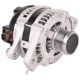 Alternator12VforLexusGS300GS3502007-2011FEMPRXZ| 150AOverdrivePulleyis, OE# 1042102051042102050270600P180, DirectFit