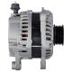12V190AmpAlternator11273N, A0282A0089
