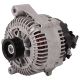 AlternatorforBMW545i645Ci745i745Li550i650i750i# TG17C0211231753795912317540993