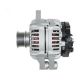 AS-PLA0691SAlternators/Alternators