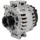 NewAlternatorCompatiblewithBMWfor116189| Fitfor740i3.0L2011-2015,for740Li3.0L2011-2015,forX63.0L2008-2010|for116189