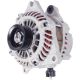 A3TJ1291ZCAlternatorFitForFordEngine3.5V601.2007-12.2009Models