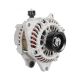 7T4T10300AD7T4T10300AE7T4Z10346A8G1T10300ACALTERNATORCompatibleForLINCOLNMKSFORDEDGETAURUSFORDDORCHESTERLIMOUSINEFusion