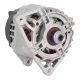 Alternator12V120AAAK5384633774612871A302FitsForJCBLoader540530