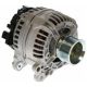 OEGPartsNew120AAlternatorCompatibleWithVOLKSWAGENGOLFJETTA2.8L1999-04021-903-025K