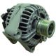 OEGPartsNewAlternatorCompatibleWith2004-2006BMW3Series3252.5L, 2004-20063303.0L, 2003-2005Z42.5L3.0L0-124-515-105