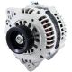 BDELI13826NNewAlternatorFitforNissan03-07Murano, 02-03Maxima3.5| 1995-2000Maxima3.0, Infiniti02-04I353.5, 98-00I303.0, 13639LR1110723100-0L701AHI00184004400640044021