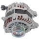 BOSMAINEWALTERNATOR11273CompatiblewithFFordEdge2007-2014forFFordFusion2010-2012forLLincolnMKZMKX3.5L2007-2012Replace7T4T-10300-ADA3TJ129112V150A