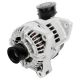 SCITOOAlternatorFitsForBMWFor325Ci2001-2006,ForBMWFor330i01-05| ForBMWFor330xi2001-2006,ForBMWFor525i2001-2003,ForBMWFor528i1997-2000,ForBMWFor530i2001-200313882,13882N