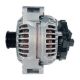 AlternatorforMercedes-BenzCLK3202001-2002FEMPRXZ| 120A, OE# 0-124-515-0550-124-515-1310111542702, DirectFit
