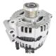 Alternator,CompatibleWithBMW328i2007-2013328iXDrive2009400-24214400-2428711301AL0841N1130011301N12317521178