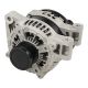 KACAlternatorCompatibleWith2003-2007Murano, 1995-2003Maxima, 2002-2004I35, 1998-2000I30(110Amp) 13826N12V110AmpCW6-GroovePulley