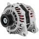 SCITOO11273Alternator12V150AfitforFordforEdge2007-2014| forFordforFusion2010-2012|forFordforTaurus2008-2012|NewAlternator|CWS6PulleyClass|A3TJ1291, A3TJ1291ZC