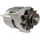 BrandAlternatorFor12V01204697670986034170112740CA362IRALB0362ALB0362YXLRA715ALB0362RBALB0362WAALV0362RB2541305436134A14V05