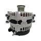 Alternator12VCompatibleForBMW3.0PartNo12317525376012171501201217151120986048820ALB1953ANALB1953GBALB1953LKALB1953UX