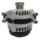 Alternator12VCompatibleForBMW3.0PartNo12317525376012171501201217151120986048820ALB1953ANALB1953GBALB1953LKALB1953UX