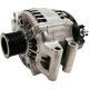 AlternatorForBMWE70X5E71E72X6F01F02F03F04N552012-12317616119761611912317616121104210-65001042106502