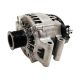 GeneratorAlternatorCompatibleForBMWF07F10F11F18535iF12F13640iN5512317616119761611912317616121104210-65001042106502