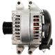 AlternatorForBMWF07F10F11F18535iF12F13640iN5512317616119761611912317616121104210-65001042106502