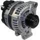 BrandAlternatorFor12VALN2420LKALN2420NWALN2420RNALN2420ZDAH2210300ABAH2210300ACAH2210300ADLR013847LR013847XLR065866LR072756LR124836