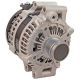 BrandAlternatorFor12V12317552815123175528161042106040ALN2815AN11511