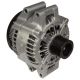 BrandAlternatorFor12VALN6070ANALN6070BAALN6070GBALN6070LPALN6070RNALN6070ZDALN8070ANALN6070RB44328911496N301N21649Z