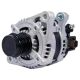 GeneratorAlternatorCompatibleForCrownMajestaCompatibleForLEXUSRX330RX3503.5270600P060270600P151270603104027060310412706031112