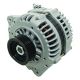 WAI13901NAlternator