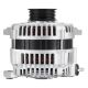 NewAlternatorforNissanMurano2003-20073.5L, Maxima1995-20003L2002-20033.5L, forInfinitiI301998-2000V63L, I352002-20043.5LV6, 400-44006, LR1110-705, 23100-31U01, 334-2041, 13402