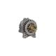 #USReplacementPartforHIGHOUTPUTALTERNATORForFordCROWNVICTORIA2006-086W1Z-10346-AA5W1T-AB#ALTERNATOR56104