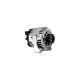 #USReplacementPartforNEW150AMP12VALTERNATORFITForBMWEUROPE390KW2005-2007254330612317802471#ALTERNATOR58081