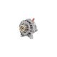 #USReplacementPartforNEWALTERNATORFITForLincolnTOWNCAR4.6L2006-20085W1T10300AB6U2Z-10V346-DERM#ALTERNATOR60170