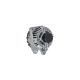 #USReplacementPartforNEWALTERNATORFITForPorscheMANUAL911996-603-012-020-124-515-07391660301200#ALTERNATOR60437