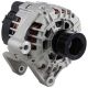 BrandAlternatorFor12V1231783079112317831436115307CA1982IRALV1982UXLRA01965ALV1982WA2542432437320439317SG12B03913974N