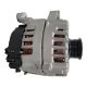 Alternator12V180A12317802619ALV2041AN12317802261CompatiblewithBMWE81E82E87118d120d123dE90E91E92316d318d320dE60E61520dE84X1E83X3N47