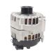 12V180AAlternatorCompatibleForBMWE81E82E83E84E871231780226112317802619ALV2041ANALV2041DDFGN18S019FG18S019
