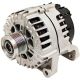 AlternatorForBMWF10F11F18520d525dF25X3F30F35F80320dN4785076251231857942012318509024123185076252608668FG23S032LRA03399