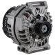 BrandAlternatorFor12V1231751503312317515426114080CA2052IRALV3073BAALV3073UXLRA02965LRA29652542669437426439469SG12S0731-2850-01VA11050N