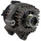 BrandAlternatorFor12V1231783798112317838656ALV3214CYALV3214DDALV3214GB25434242543424A439675440252FG18S014