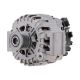 GeneratorAlternatorCompatibleForX5E703.0N52B30A2008-201012317560988123175609892543224439603440096TG23C0137560988