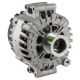 BrandAlternatorFor12VALV6200DDALV6200LKALV6200RNALV6200UXALV8200BSALV8200DDALV8200GBALV6200RBALV8200RB2543436439640440206TG23C018
