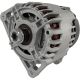 AlternatorCompatibleWithCaterpillarJCBPerkins305-3661, 63321466, 63377462, AMR677, 185046522, 2871A168, 2871A303, TPN758, 185046522, 2871A303, 185046500, 2871A301714/32200