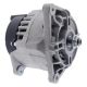 3943494Alternator12V65ATPN7713715647forCaterpillarCAT3013C30243024CAP-255E