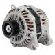 AlternatorforFordEdge2007-2014| PaintedCw, OE# 112737T4T10300AD7T4T10300AE, DirectFit