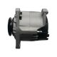 12V65AMarinealternator2871A3062871A3083943494T414270TPN758TPN771U85046501U85046501T