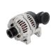 AlternatorforBMW323i2000| Cw, 120A, OE# 123114329861231174062912311740631, DirectFit