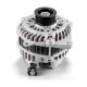 AlternatorforFordforLincolnforMKS3.7L2010forSable3.5L2009